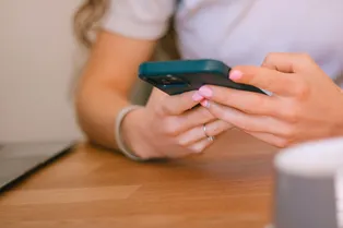 Как смартфоны меняют мир и на что способны насекомые: главные новости сегодня