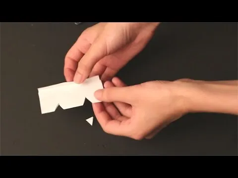 Нажми и смотри Нажми и смотри