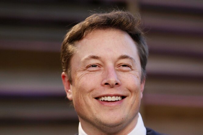 Как Элон Маск задумал покорить Марс: сработает ли замысел SpaceX? Как Элон Маск задумал покорить Марс: сработает ли замысел SpaceX?