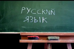 Прогульщики не справятся! Элементарный тест по русскому языку на правописание суффиксов -ЕК и -ИК 