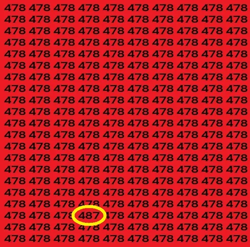 Ответ на головоломку