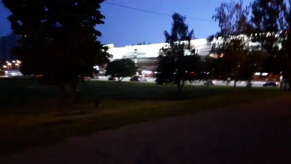 Нажми и смотри Нажми и смотри