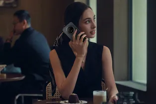 Топ-10 смартфонов 2025 года по версии редакции TechInsider