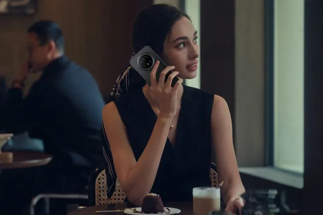 Топ-10 смартфонов 2025 года по версии редакции TechInsider