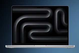 Почему вам не стоит покупать следующий MacBook Pro: подождать нужно полгода
