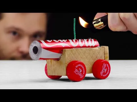 Нажми и смотри Нажми и смотри