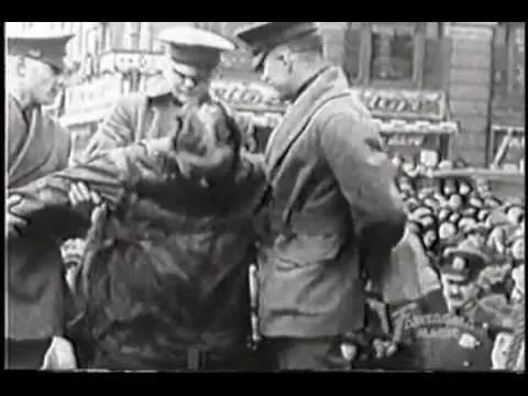 Нажми и смотри Нажми и смотри