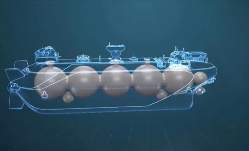 глубоководная обитаемая подводная станция Китая глубоководная обитаемая подводная станция Китая
