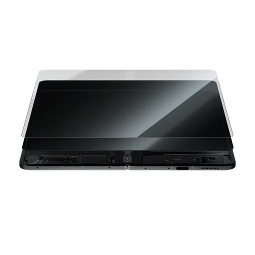 стекло OPPO Find N6