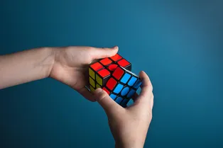 Настоящий уникум: кто является обладателем самого высокого IQ за всю историю нашей планеты Настоящий уникум: кто является обладателем самого высокого IQ за всю историю нашей планеты