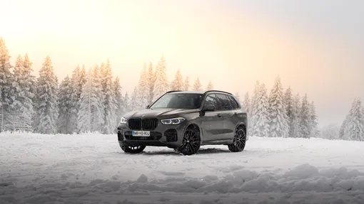 bmw x5 bmw x5