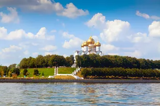 10 самых редких языков на территории России