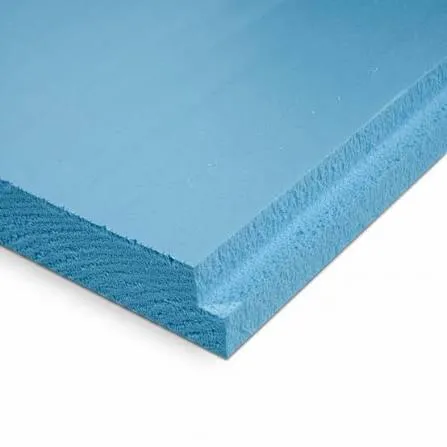 XPS insulation XPS insulation