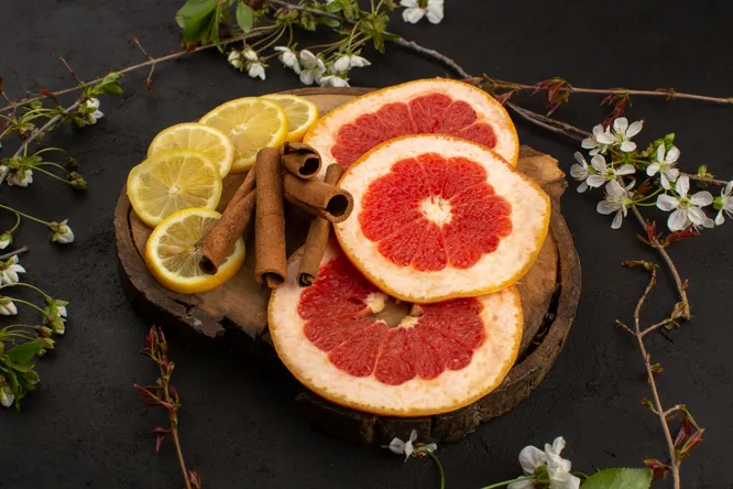 Варианты ответов