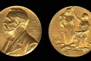 Их забыл Нобель: 5 женщин, которые заслужили, но так и не получили премию