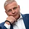 Дмитрий Добровольский
