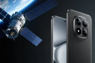 Redmi представил Note 15 Pro и Pro+ с большими экранами и емкими аккумуляторами Redmi представил Note 15 Pro и Pro+ с большими экранами и емкими аккумуляторами