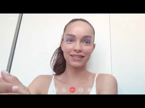 Нажми и смотри