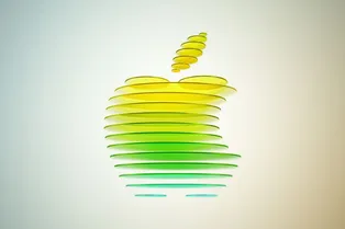 Чего ждать от Apple в 2026 и 2027 годах: компания выпустит множество новинок