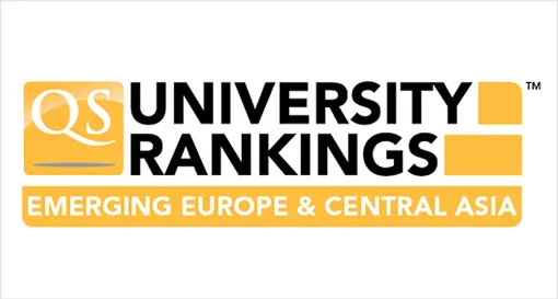 qs university ranking