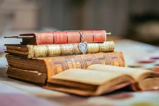 Эксперт или любитель? Проверьте свои знания в мировой истории Эксперт или любитель? Проверьте свои знания в мировой истории