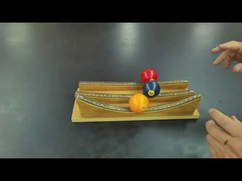 Нажми и смотри Нажми и смотри