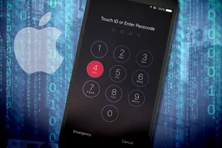 Теперь хакеры могут взломать любой iPhone