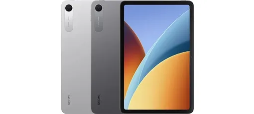 Дешевый планшет с 4G и небольшим экраном