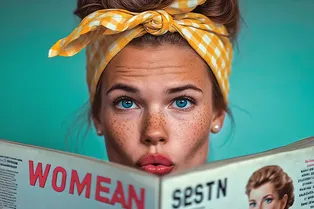 Четче, чем люди: когда можно будет делать большое кино с помощью ИИ