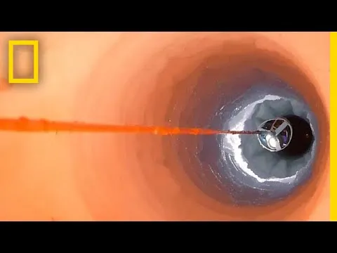 Нажми и смотри