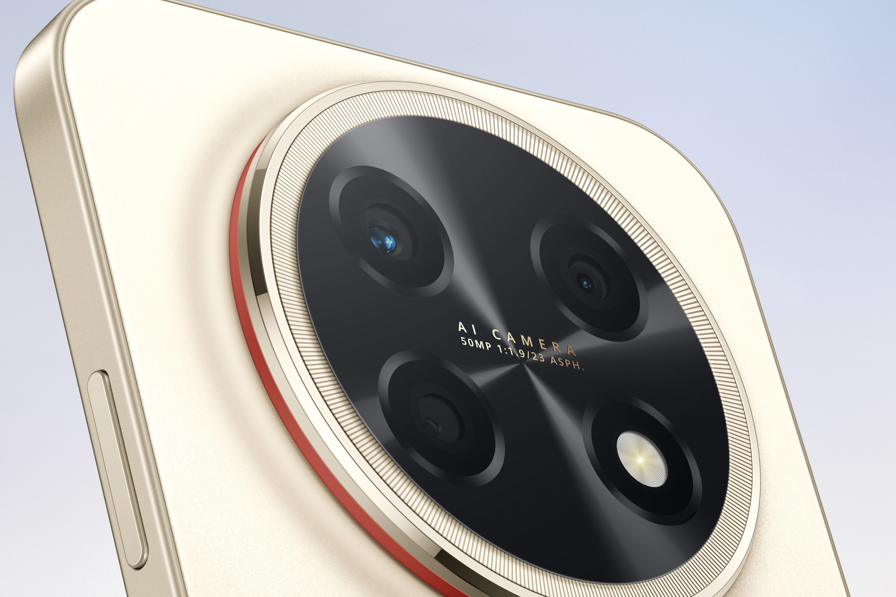 Стартовал предзаказ на новые устройства HUAWEI: смартфон nova 15 Max и смарт-часы Fit 5 Pro