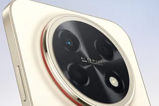 Стартовал предзаказ на новые устройства HUAWEI: смартфон nova 15 Max и смарт-часы Fit 5 Pro
