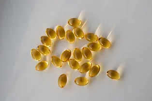 Прием витамина D зимой снижает риск гриппа и тяжелых инфекций Прием витамина D зимой снижает риск гриппа и тяжелых инфекций