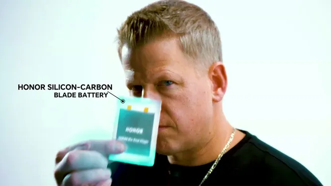 Нажми и смотри