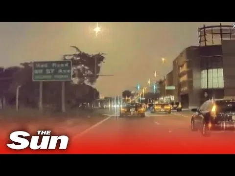 Нажми и смотри