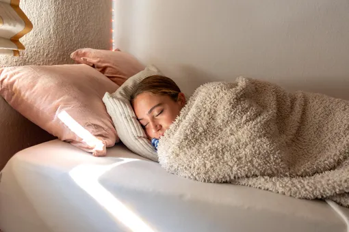 Какой должна быть рутина утром с точки зрения науки