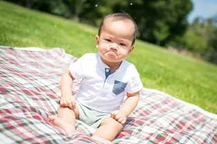 Недовольны миром? Вот как преодолеть это чувство: психологический лайфхак!