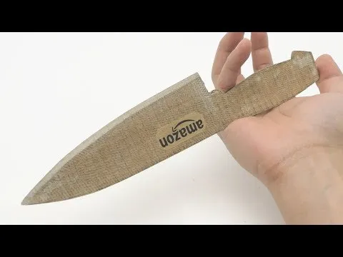 Нажми и смотри