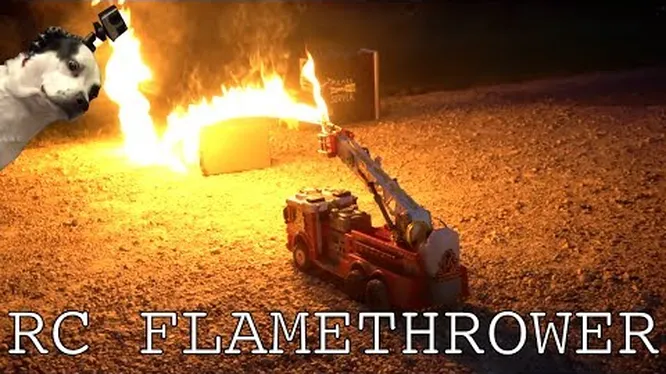 Нажми и смотри