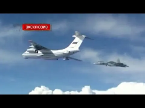 Нажми и смотри