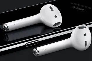 Самые нелепые аксессуары для нового iPhone 7