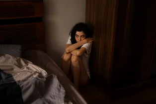 Почему постоянно беспокоят кошмары и как вернуть себе спокойный сон Почему постоянно беспокоят кошмары и как вернуть себе спокойный сон