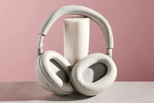 Sony выпустит элитные полноразмерные наушники The Collexion: что о них известно Sony выпустит элитные полноразмерные наушники The Collexion: что о них известно