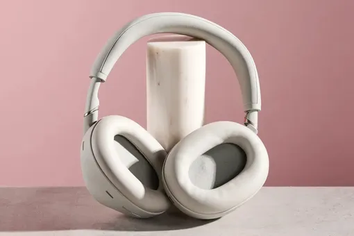 Sony выпустит элитные полноразмерные наушники The Collexion: что о них известно Sony выпустит элитные полноразмерные наушники The Collexion: что о них известно