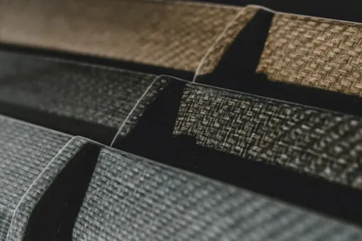 Материал Bcomp заменит углепластик в будущих BMW