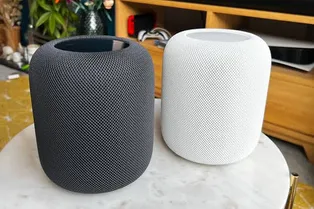 Что известно о новом Apple HomePod? Новинки выйдут в 2027 году Что известно о новом Apple HomePod? Новинки выйдут в 2027 году