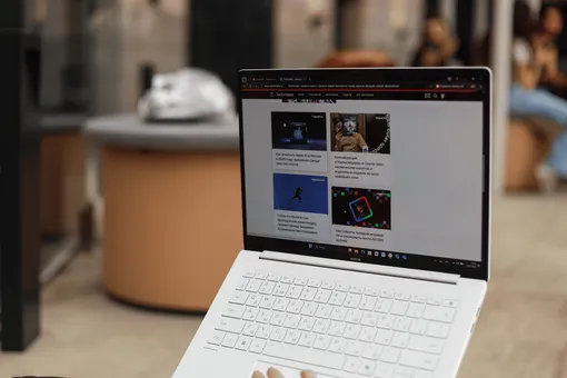 Honor MagicBook Pro 14 Honor MagicBook Pro 14