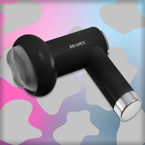 Массажер для тела Bradex СМАРТ KZ 1428