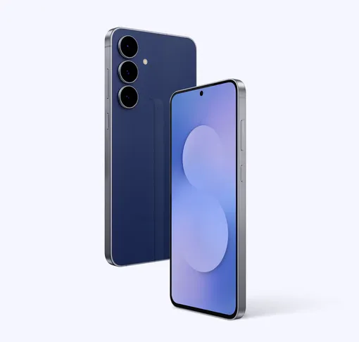 Самый дешевый флагманский смартфон Samsung Самый дешевый флагманский смартфон Samsung