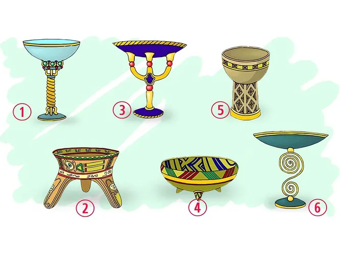 Пора делать выбор! Пора делать выбор!